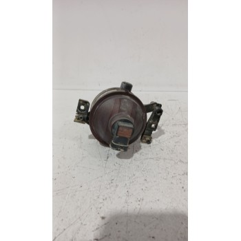 Recambio de faro antiniebla izquierdo para ford focus ii (da_, hcp, dp) 1.6 referencia OEM IAM 3M5115K202AA  
