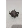 Recambio de faro antiniebla izquierdo para ford focus ii (da_, hcp, dp) 1.6 referencia OEM IAM 3M5115K202AA  