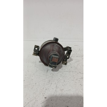 Recambio de faro antiniebla izquierdo para ford focus ii (da_, hcp, dp) 1.6 referencia OEM IAM 3M5115K202AA  