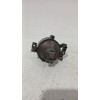 Recambio de faro antiniebla izquierdo para ford focus ii (da_, hcp, dp) 1.6 referencia OEM IAM 3M5115K202AA  
