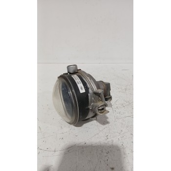 Recambio de faro antiniebla izquierdo para ford focus ii (da_, hcp, dp) 1.6 referencia OEM IAM 3M5115K202AA  