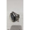 Recambio de faro antiniebla izquierdo para ford focus ii (da_, hcp, dp) 1.6 referencia OEM IAM 3M5115K202AA  