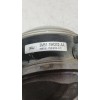 Recambio de faro antiniebla izquierdo para ford focus ii (da_, hcp, dp) 1.6 referencia OEM IAM 3M5115K202AA  