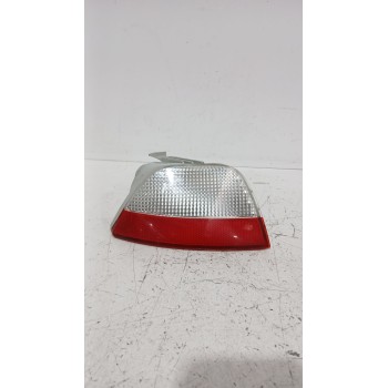 PILOTO TRASERO DERECHO 5M5115K272AA 