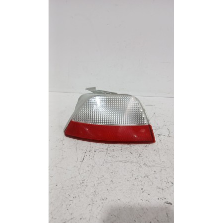 Recambio de piloto trasero derecho para ford focus ii (da_, hcp, dp) 1.6 referencia OEM IAM 5M5115K272AA  