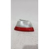 Recambio de piloto trasero derecho para ford focus ii (da_, hcp, dp) 1.6 referencia OEM IAM 5M5115K272AA  