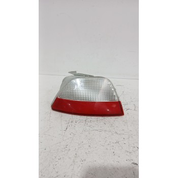 Recambio de piloto trasero derecho para ford focus ii (da_, hcp, dp) 1.6 referencia OEM IAM 5M5115K272AA  