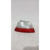 Recambio de piloto trasero derecho para ford focus ii (da_, hcp, dp) 1.6 referencia OEM IAM 5M5115K272AA  