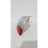 Recambio de piloto trasero derecho para ford focus ii (da_, hcp, dp) 1.6 referencia OEM IAM 5M5115K272AA  