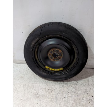 RUEDA REPUESTO 1S71MH0/T125 / 85R1699M 