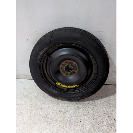 Recambio de rueda repuesto para ford focus ii (da_, hcp, dp) 1.6 referencia OEM IAM 1S71MH0/T125 / 85R1699M  
