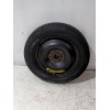 Recambio de rueda repuesto para ford focus ii (da_, hcp, dp) 1.6 referencia OEM IAM 1S71MH0/T125 / 85R1699M  