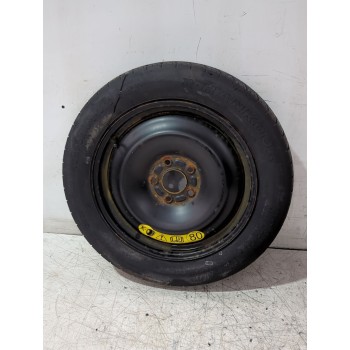 Recambio de rueda repuesto para ford focus ii (da_, hcp, dp) 1.6 referencia OEM IAM 1S71MH0/T125 / 85R1699M  