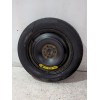 Recambio de rueda repuesto para ford focus ii (da_, hcp, dp) 1.6 referencia OEM IAM 1S71MH0/T125 / 85R1699M  