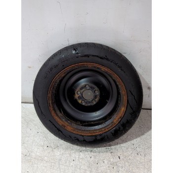 Recambio de rueda repuesto para ford focus ii (da_, hcp, dp) 1.6 referencia OEM IAM 1S71MH0/T125 / 85R1699M  