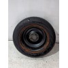 Recambio de rueda repuesto para ford focus ii (da_, hcp, dp) 1.6 referencia OEM IAM 1S71MH0/T125 / 85R1699M  