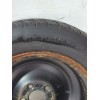 Recambio de rueda repuesto para ford focus ii (da_, hcp, dp) 1.6 referencia OEM IAM 1S71MH0/T125 / 85R1699M  