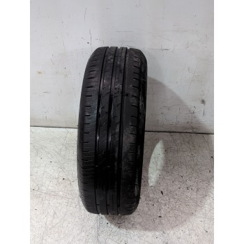 NEUMATICO 195/65R1591H 