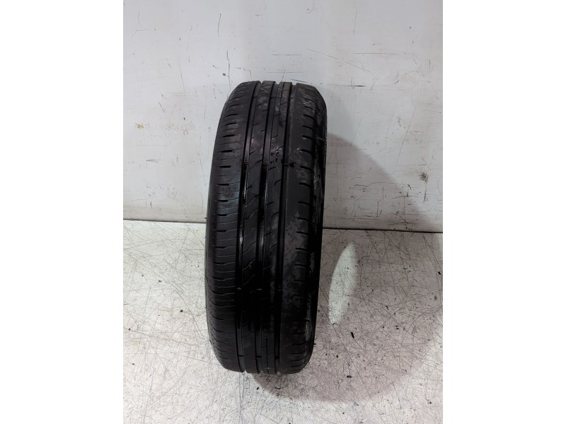 Recambio de neumatico para ford focus ii (da_, hcp, dp) 1.6 referencia OEM IAM 195/65R1591H  