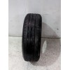 Recambio de neumatico para ford focus ii (da_, hcp, dp) 1.6 referencia OEM IAM 195/65R1591H  