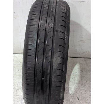 Recambio de neumatico para ford focus ii (da_, hcp, dp) 1.6 referencia OEM IAM 195/65R1591H  