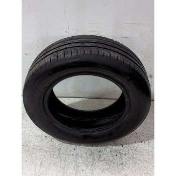 Recambio de neumatico para ford focus ii (da_, hcp, dp) 1.6 referencia OEM IAM 195/65R1591H  