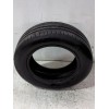 Recambio de neumatico para ford focus ii (da_, hcp, dp) 1.6 referencia OEM IAM 195/65R1591H  