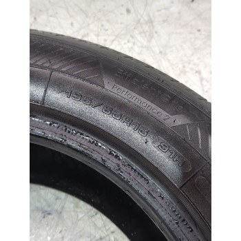 Recambio de neumatico para ford focus ii (da_, hcp, dp) 1.6 referencia OEM IAM 195/65R1591H  