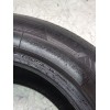 Recambio de neumatico para ford focus ii (da_, hcp, dp) 1.6 referencia OEM IAM 195/65R1591H  