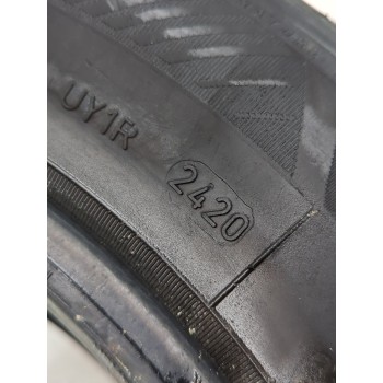 Recambio de neumatico para ford focus ii (da_, hcp, dp) 1.6 referencia OEM IAM 195/65R1591H  