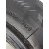 Recambio de neumatico para ford focus ii (da_, hcp, dp) 1.6 referencia OEM IAM 195/65R1591H  