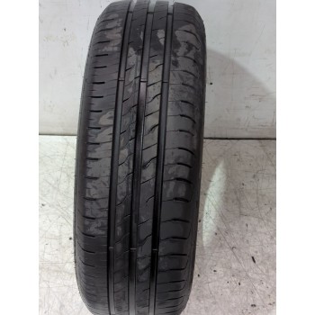 NEUMATICO 195/65R1591H 