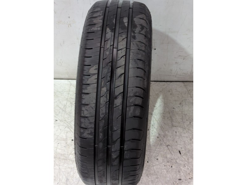 Recambio de neumatico para ford focus ii (da_, hcp, dp) 1.6 referencia OEM IAM 195/65R1591H  