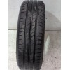 Recambio de neumatico para ford focus ii (da_, hcp, dp) 1.6 referencia OEM IAM 195/65R1591H  