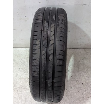 Recambio de neumatico para ford focus ii (da_, hcp, dp) 1.6 referencia OEM IAM 195/65R1591H  