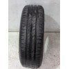 Recambio de neumatico para ford focus ii (da_, hcp, dp) 1.6 referencia OEM IAM 195/65R1591H  