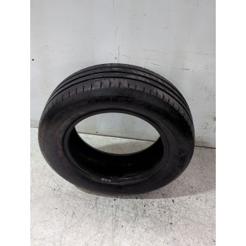 Recambio de neumatico para ford focus ii (da_, hcp, dp) 1.6 referencia OEM IAM 195/65R1591H  