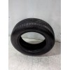 Recambio de neumatico para ford focus ii (da_, hcp, dp) 1.6 referencia OEM IAM 195/65R1591H  