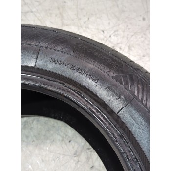 Recambio de neumatico para ford focus ii (da_, hcp, dp) 1.6 referencia OEM IAM 195/65R1591H  