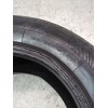 Recambio de neumatico para ford focus ii (da_, hcp, dp) 1.6 referencia OEM IAM 195/65R1591H  