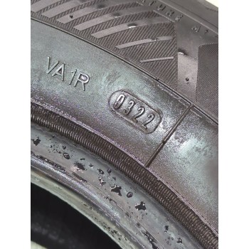 Recambio de neumatico para ford focus ii (da_, hcp, dp) 1.6 referencia OEM IAM 195/65R1591H  