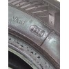 Recambio de neumatico para ford focus ii (da_, hcp, dp) 1.6 referencia OEM IAM 195/65R1591H  