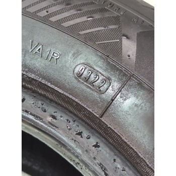 Recambio de neumatico para ford focus ii (da_, hcp, dp) 1.6 referencia OEM IAM 195/65R1591H  
