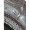 Recambio de neumatico para ford focus ii (da_, hcp, dp) 1.6 referencia OEM IAM 195/65R1591H  