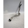 Recambio de tubo llenado combustible para ford focus ii (da_, hcp, dp) 1.6 referencia OEM IAM 1868061  