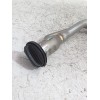 Recambio de tubo llenado combustible para ford focus ii (da_, hcp, dp) 1.6 referencia OEM IAM 1868061  