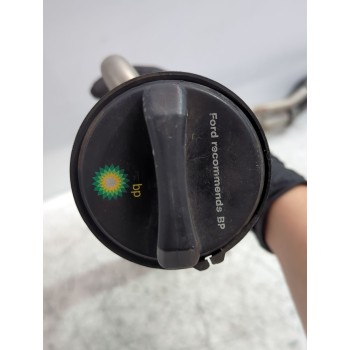 Recambio de tubo llenado combustible para ford focus ii (da_, hcp, dp) 1.6 referencia OEM IAM 1868061  