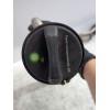 Recambio de tubo llenado combustible para ford focus ii (da_, hcp, dp) 1.6 referencia OEM IAM 1868061  