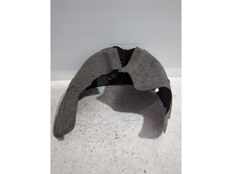 Recambio de paso rueda trasero derecho para ford focus ii (da_, hcp, dp) 1.6 referencia OEM IAM 4M51A278B50A  