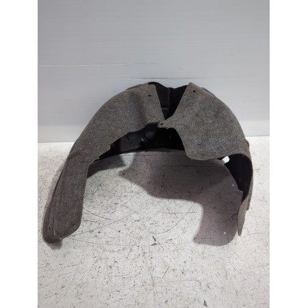 Recambio de paso rueda trasero derecho para ford focus ii (da_, hcp, dp) 1.6 referencia OEM IAM 4M51A278B50A  